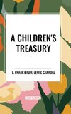 A Children's Treasury