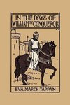 In the Days of William the Conqueror