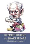 Kenneth Burke on Shakespeare