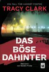 Das Böse dahinter