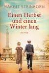 Einen Herbst und einen Winter lang