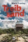 Treibsand