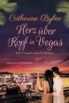 Herz über Kopf in Vegas