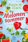 Melonensommer