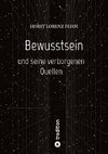 Bewusstsein