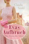 Evas Aufbruch