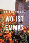 Wo ist Emma?