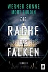 Die Rache des Falken