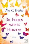 Die Farben meines Herzens