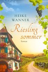 Rieslingsommer