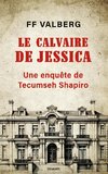 Le calvaire de Jessica