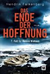 Das Ende der Hoffnung