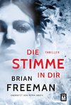 Die Stimme in dir