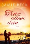 Trotz allem dein