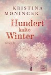 Hundert kalte Winter