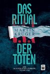 Das Ritual der Toten