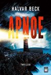 Apnoe