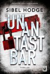 Unantastbar