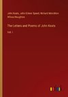 The Letters and Poems of John Keats