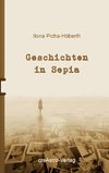 Geschichten in Sepia