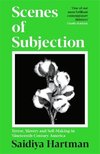 Scenes of Subjection