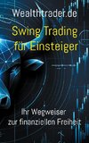 Swing Trading für Einsteiger