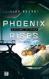 Phoenix Rise