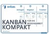 Kanban Kompakt