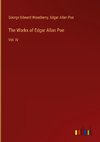 The Works of Edgar Allan Poe