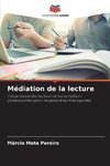 Médiation de la lecture