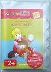 LÜK Bambino Set. Mein allererstes LÜKSet