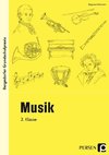 Musik 2. Klasse