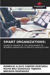 SMART ORGANIZATIONS: