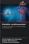 Malattie cardiovascolari