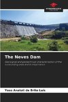 The Neves Dam