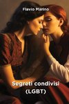 Segreti condivisi  (LGBT)