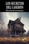 Los Secretos del Caserón