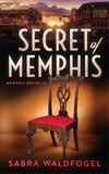 Secret of Memphis