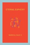 Eternal Euphony