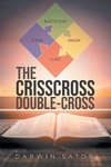 The Crisscross Double-cross