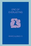 Epic of Everlasting