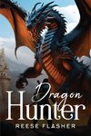 Dragon Hunter