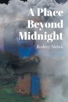 A Place Beyond Midnight