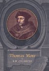 Thomas More