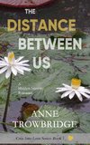 The Distance Between Us