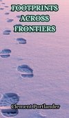 Footprints Across Frontiers