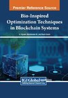 Bio-Inspired Optimization Techniques in Blockchain Systems