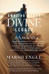 Amazing Woman Divine Legacy