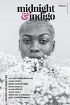 midnight & indigo - Celebrating Black women writers (Issue 10)