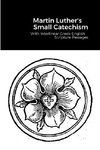 The Small Catechism